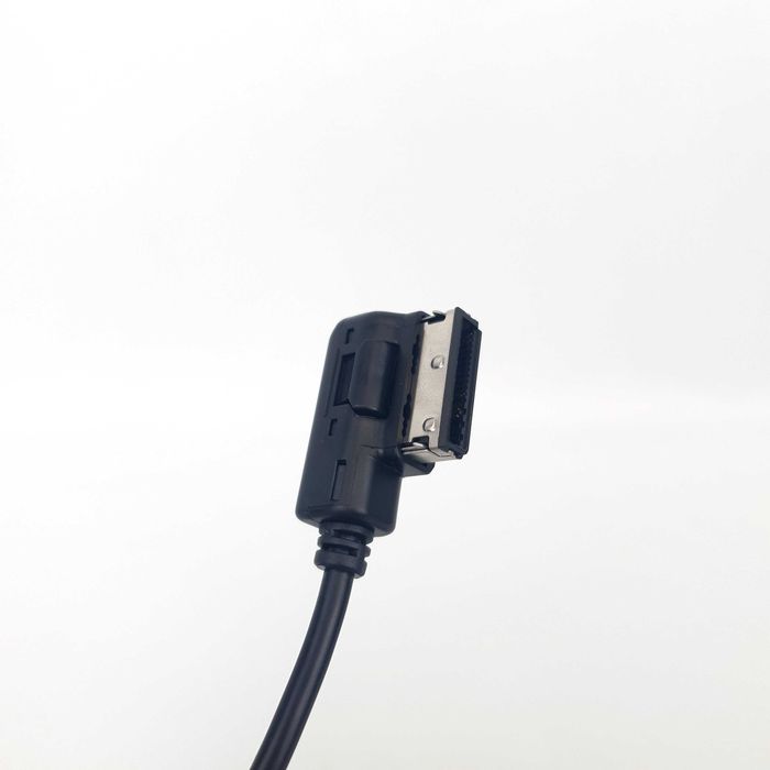 Adaptor Bluetooth AMI-MMI-Audi-A3 A4L A5 A6L A7 A8 S8 Q3 Q5 Q7 TT++Z34