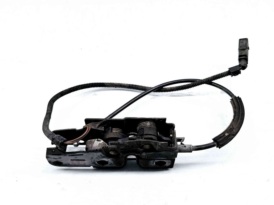 Broasca capota Volkswagen Golf 5 Plus (5M1) [Fabr 2005-2008] 5M1823509