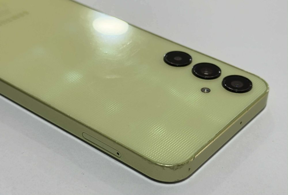 Samsung Galaxy A25 5G 128GB 6GB RAM