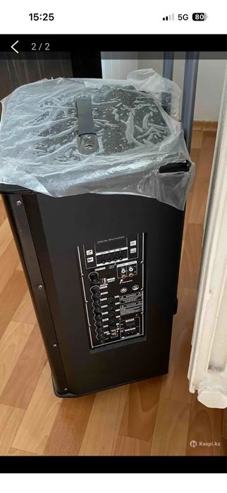 Cov колонка прод