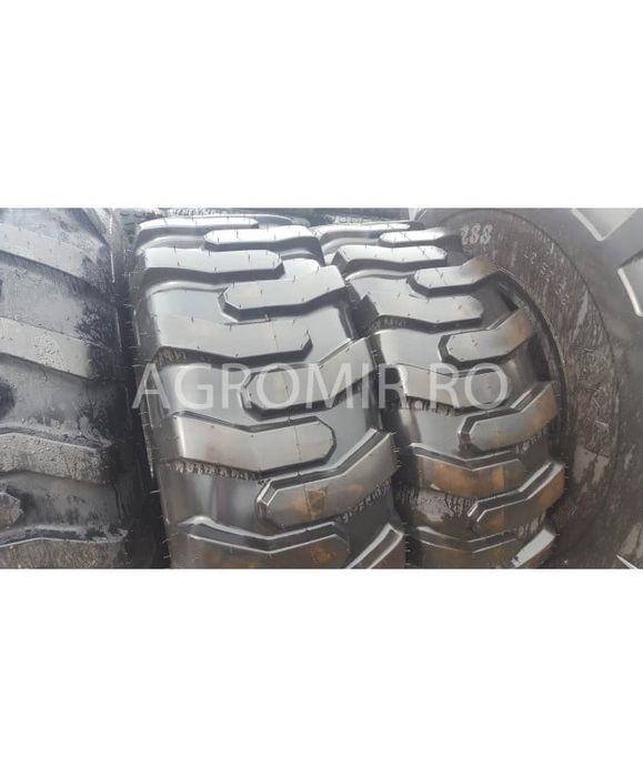 ANVELOPA 17.5-25 BKT GR288 16PR G-2/L-2 TL