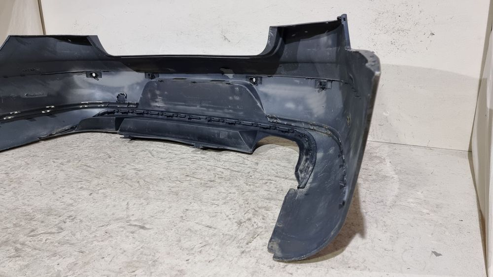 Bara spate VW Passat B7 Berlina Sedan, 2010, 2011, 2012, 2013, 2014, 3AE807421.