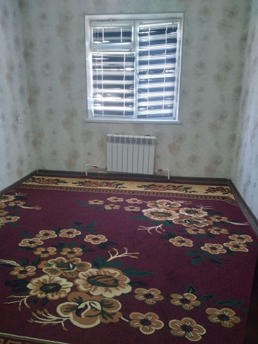 3 хонали уй сотилади барча техникалари ва жизохлари билан бирга сотила