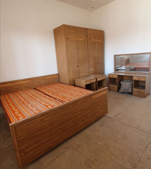 Германский мебель набор