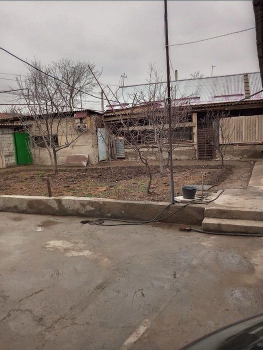 Продается дом Аксукент1 Срочно