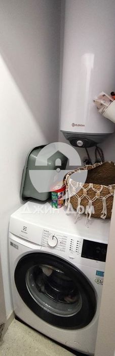 Продава се Четиристаен апартамент в с. Кошарица, Област Бургас - 153 кв.м за 583 €/кв.м - Снимка #8