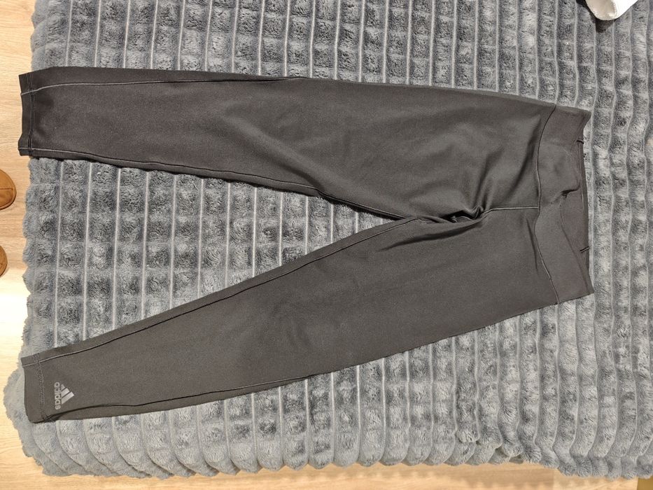 Суитчър adidas и клин