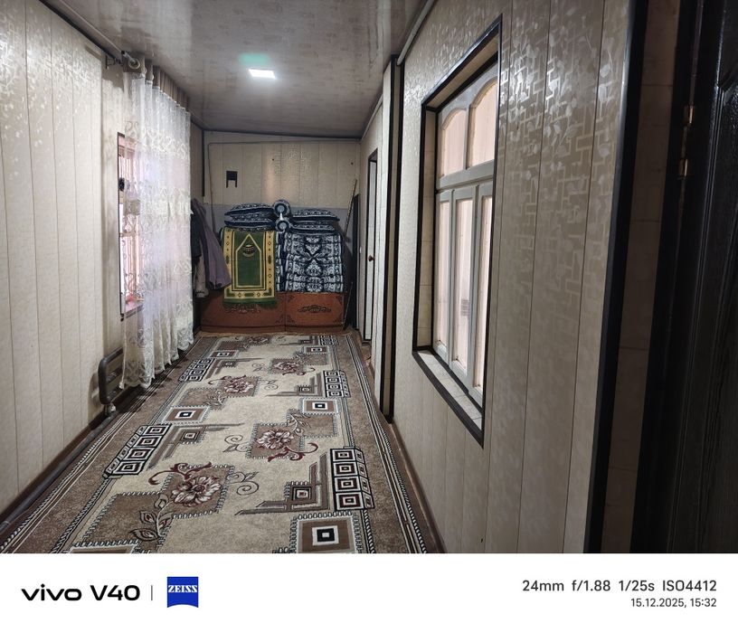 Продам участок 4 сотки за 45000 у.е общая сумма