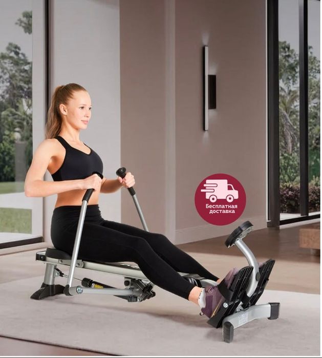 Многофункциональный Тренажер для Ползания