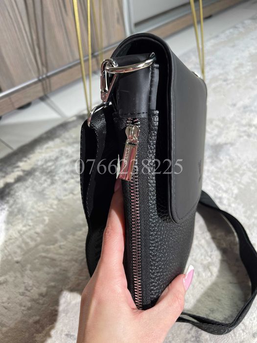 Borseta Armani - Super Calitate