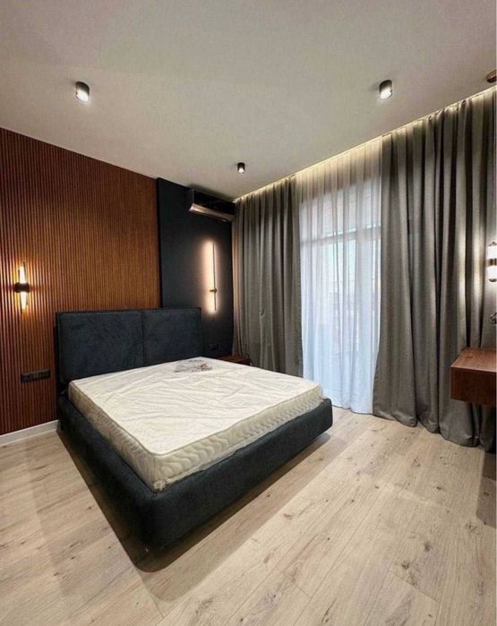 ЖК Mirabad Avenue-Сдаётся 2х комнатная в Центре Города!