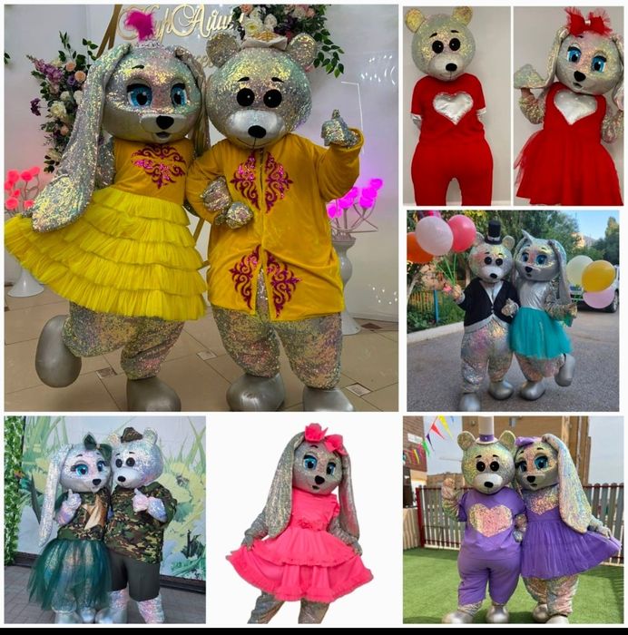 Прокатка бериледи