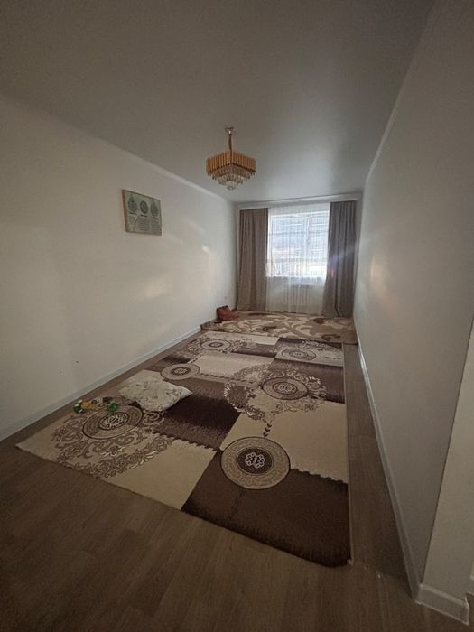 Продам 2 комнатную квартиру
