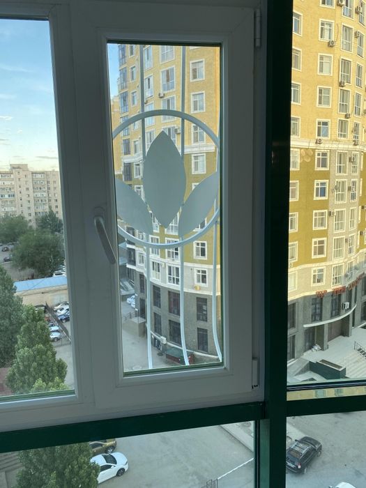 Решётки для защиты детей "стоп малыш"