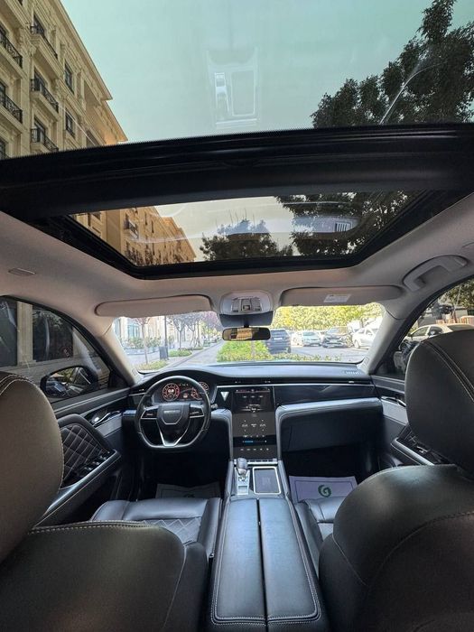 Nissan Venucia star 21.300$ pul kerak arzon qilib beraman