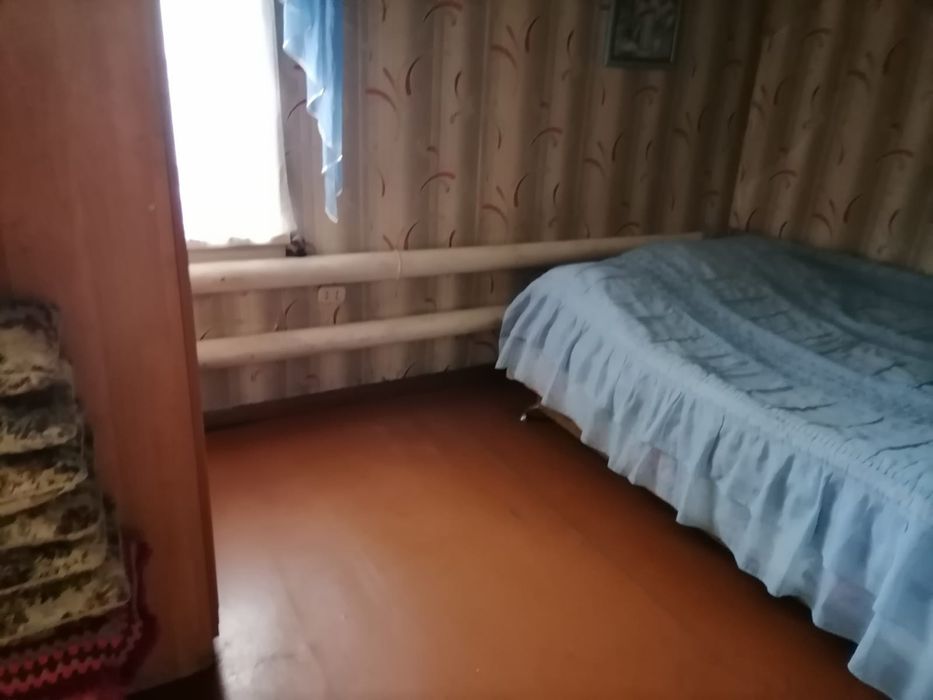 Продам Дом в Щученске