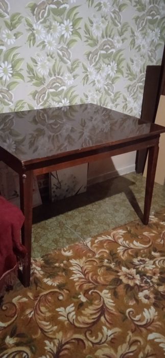 Кресла портативные,с деревянными поручнями,Стул с рельеф спинкой,столы