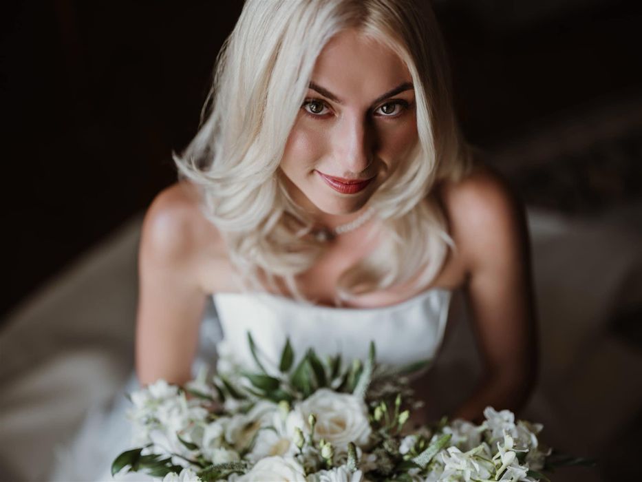 Ofer servicii Foto-Video | Cabină Foto | Nunta | Botez | Cununii