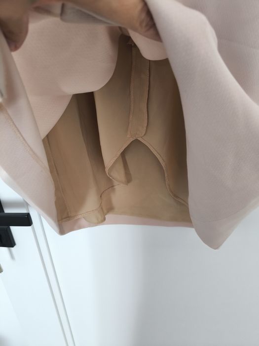 HAINE DIN DULAP, rochie de birou 18 lei și pantaloni blugi  GAP 12 lei