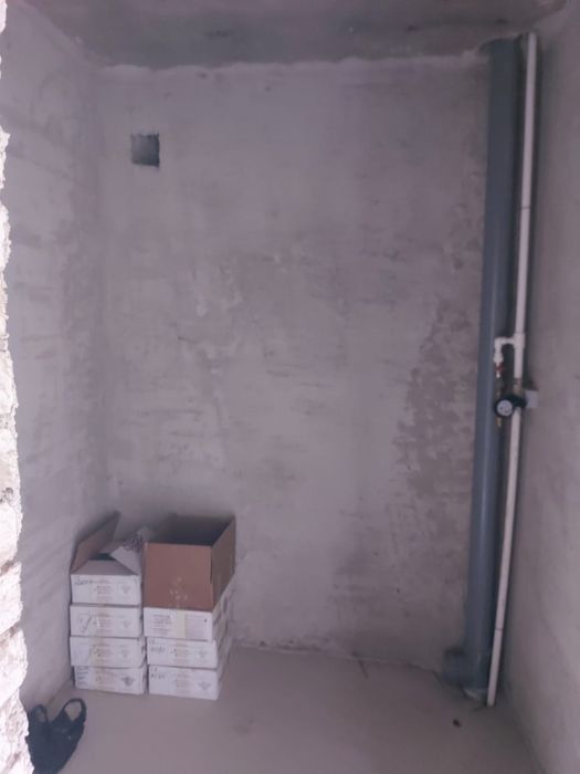 Продам 1 комнатную квартиру