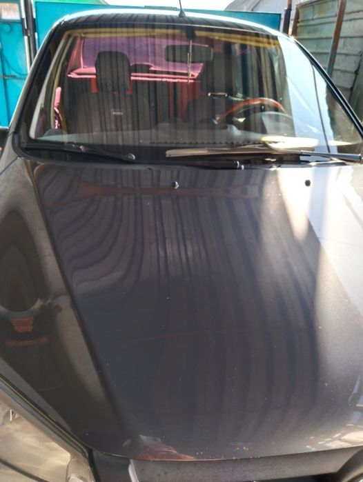 Лада Гранта 2014 декабрь