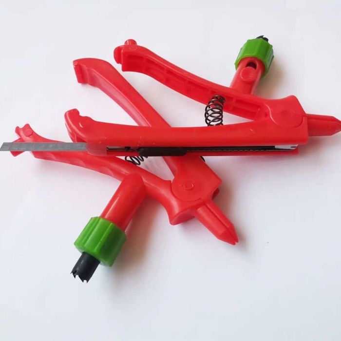 Капельная лента для орошения