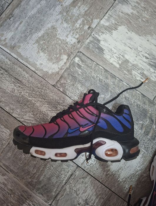 Обувки Nike air max tn