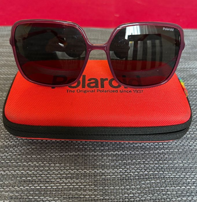 Слънчеви очила Полароид