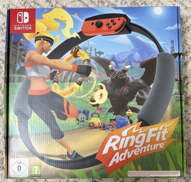 Jocuri Nintendo Switch, predare Iași