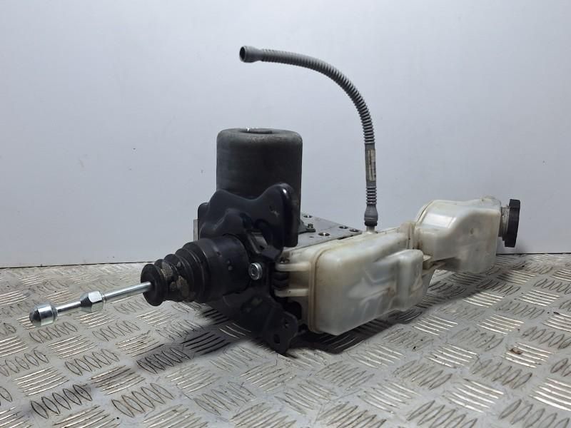 Pompa abs cu servo frana Opel Astra K facelift 2019 2021 1.5 CRDI 90 k