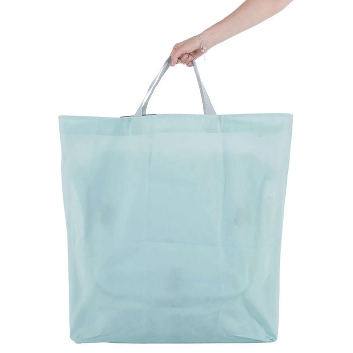 Детская Кроватка-манеж Zip&Go