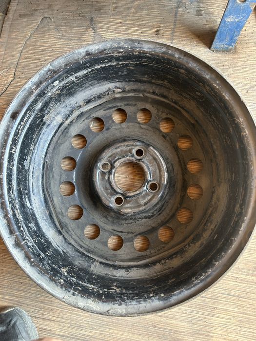 Продам диск на ауди