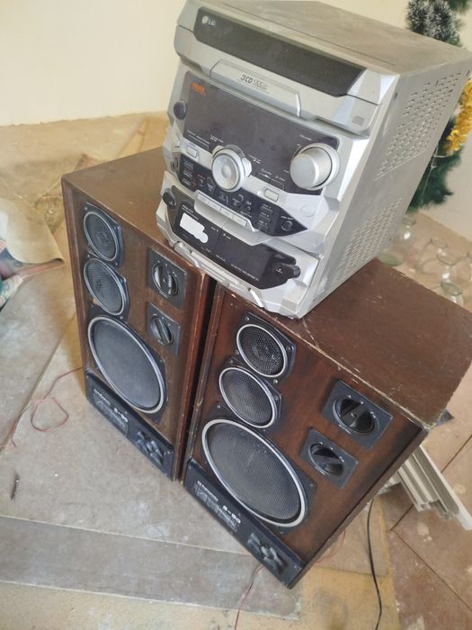 S 90 sotiladi xolati yaxshi ishlab