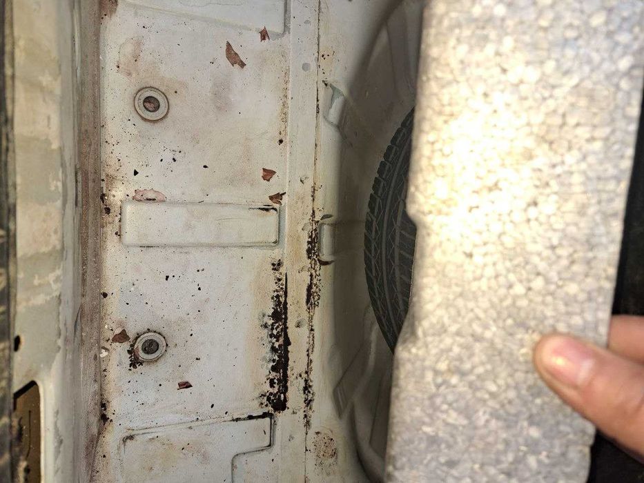 Nexia 2 yili sons gibrit