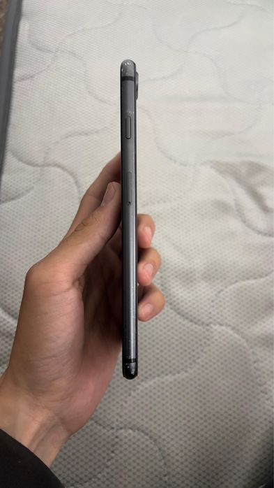 Iphone 16 и 8+.
