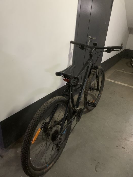 Продам велосипед Stern