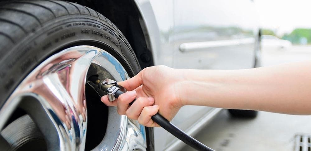 Көлікке Техникалық көмек