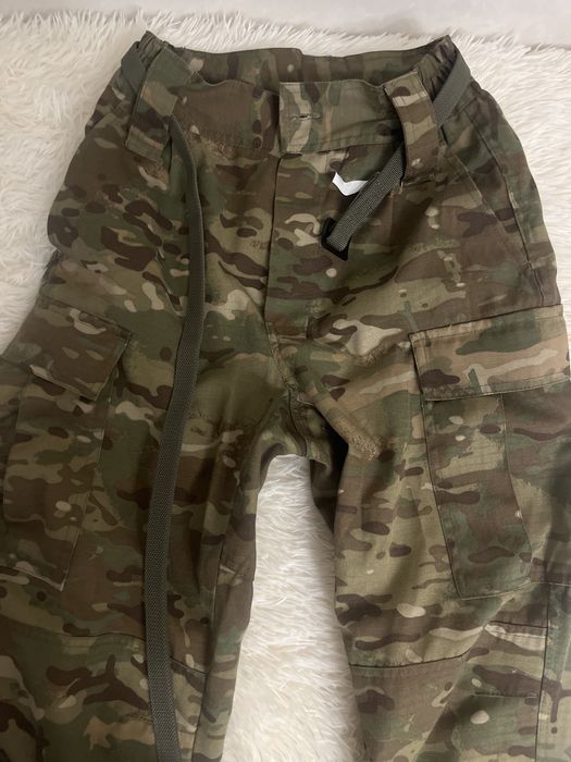 Нвп форма для школы