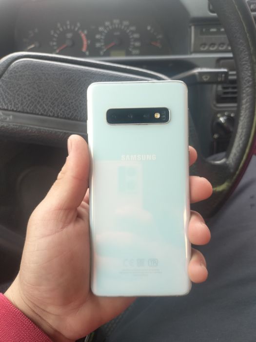 Самсунг с10 128гб