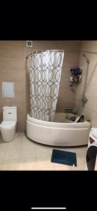 Срочно сдаём квартиру