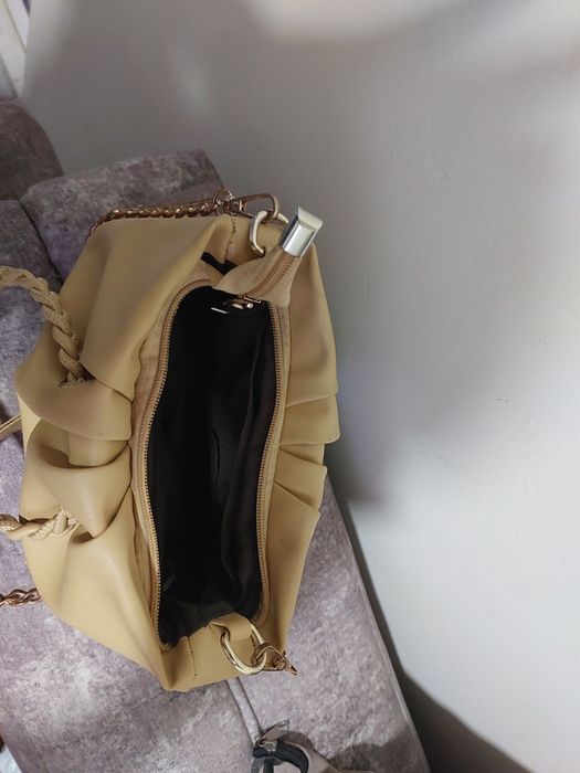 Сумочки  разные жен