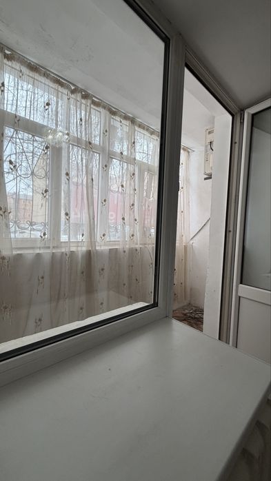 Продается 1 комн.кв Нефтебаза