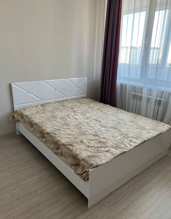 Шкаф,Тумба,Комод,Кровать продам