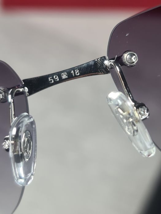 Oferta-Promotie-Reducere-Discount-Ochelari-Exclusivisiti-Rame-Lentile-Luxury-Cartier-CT0513O-Poze-Reale-Model-Nou-Calitate-Premium