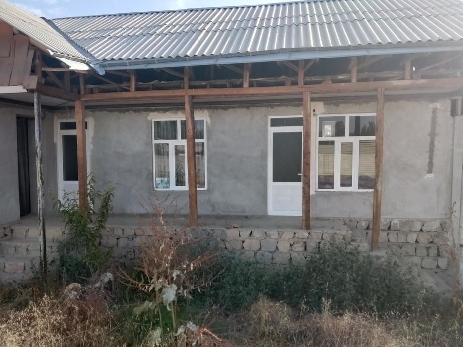 Уй сотилади андижон,хужабод, дустлик