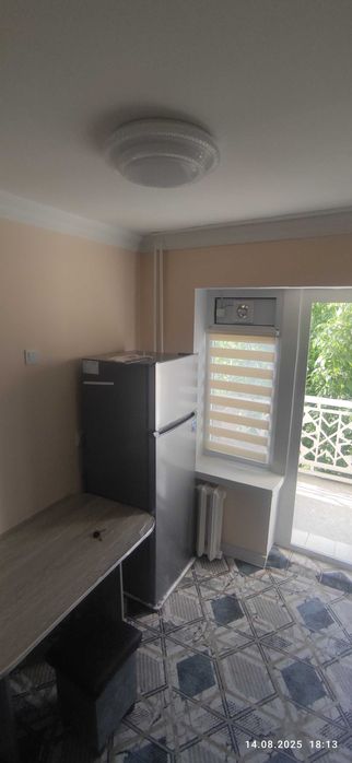 Сдается 2х комнатная квартира в центре города улица Гагарин, дошкольни