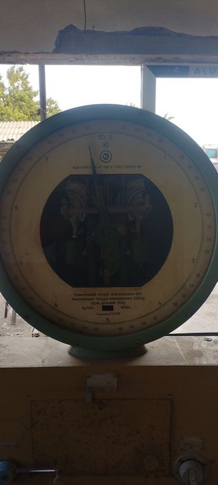 Torozi sotiladi sotiladi