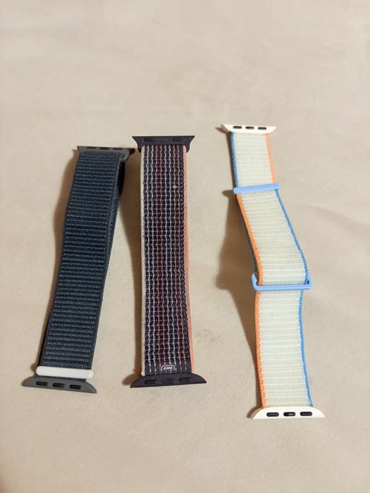 Apple Watch 8, 41mm, GPS