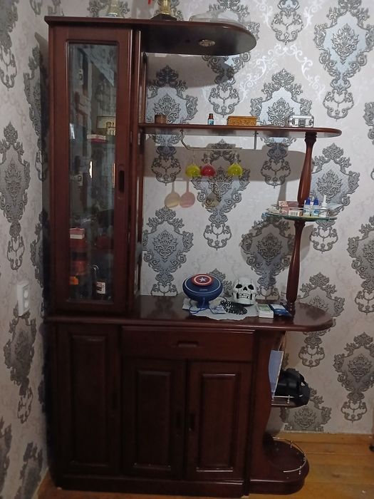 Продается горка.