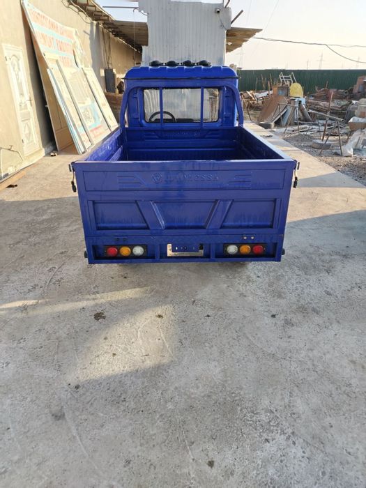 Муравей сотилади